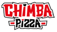 Chimba Pizza Logo